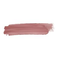 faces addict lipstick 527