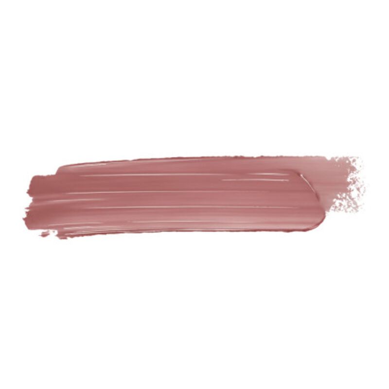 Addict Lipstick 527 dior addict lipstick 527