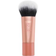 faces mini expert face brush