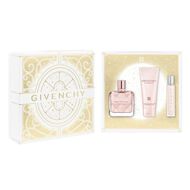 faces givenchy irresistible set   eau de parfum