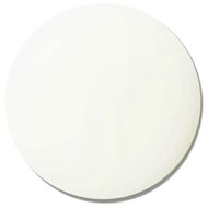 faces lemon cleanser