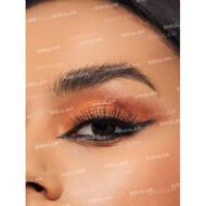 faces sheglam nine to fine eyeshadow palette nomadic 9 color