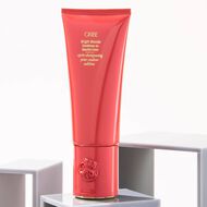 faces bright blonde conditioner for beautiful color