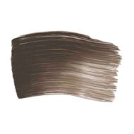 faces براو أون فلييك