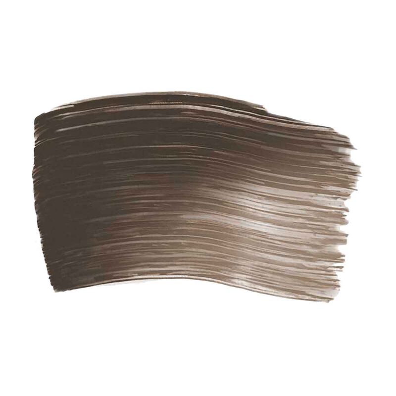 ريميل  براو أون فلييك