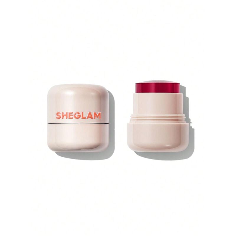 sheglam sheglam jellylicious hydrating lip & blush tintahoy