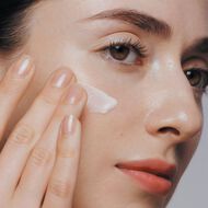 كريم فيوتشر سيلوشن ايل اكس تجديد شامل faces كريم فيوتشر سيلوشن ايل اكس تجديد شامل