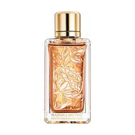 faces pivoines printemps eau de parfum 100ml