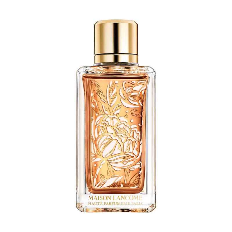 Pivoines Printemps Eau De Parfum 100ml lancome pivoines printemps eau de parfum 100ml