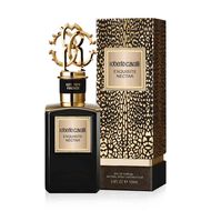 faces gold collection exquisite nectar