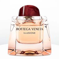 faces illusione for her eau de parfum