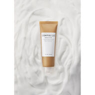 منظف رغوي سنتيلا أمبول faces منظف رغوي سنتيلا أمبول