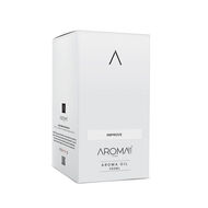 Oil for Scent Diffusers Improve faces oil for scent diffusers improve