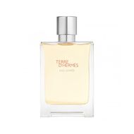 faces terre d herm s eau givr e eau de parfum