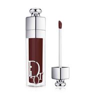 faces addict lip maximizer lip plumping gloss