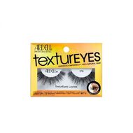 faces textureyes lash