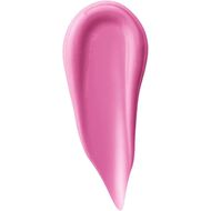 بودرة صن كيسر 32 كلاودز faces بودرة صن كيسر 32 كلاودز