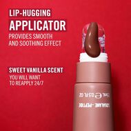 أو ماي غلوس! زبدة الشفاه المرطبة درجة 001 لاتيه ديلايت faces أو ماي غلوس زبدة الشفاه المرطبة درجة 001 لاتيه ديلايت