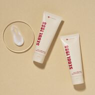 Seoul 1988 Snail Mucin 93% + Rice faces seoul 1988 snail mucin 93 rice