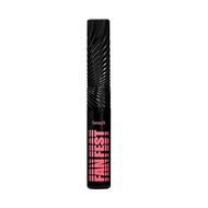 faces fan fest mascara
