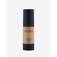 faces note detox and protect foundation 05 pump