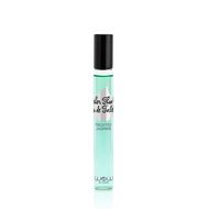 faces fresher than you jasmine eau de toilette