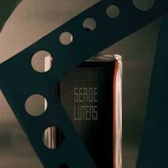 faces la dompteuse encagee