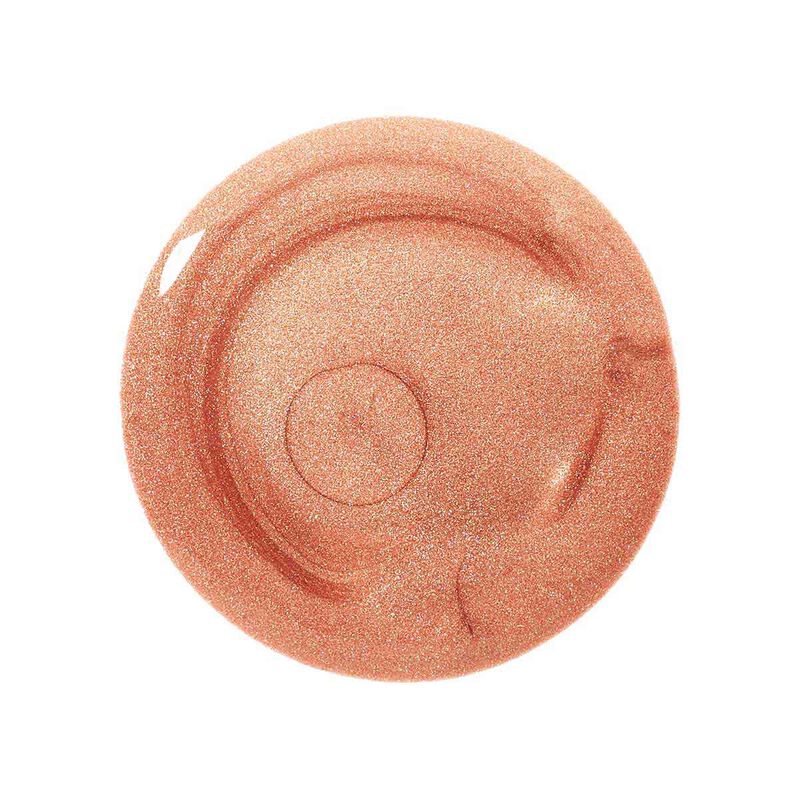 Glow Mon Amour Highlighting Drops l'oreal paris glow mon amour highlighting drops