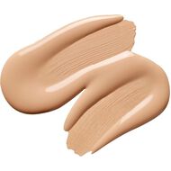 faces extreme cover foundation 020 fair beige