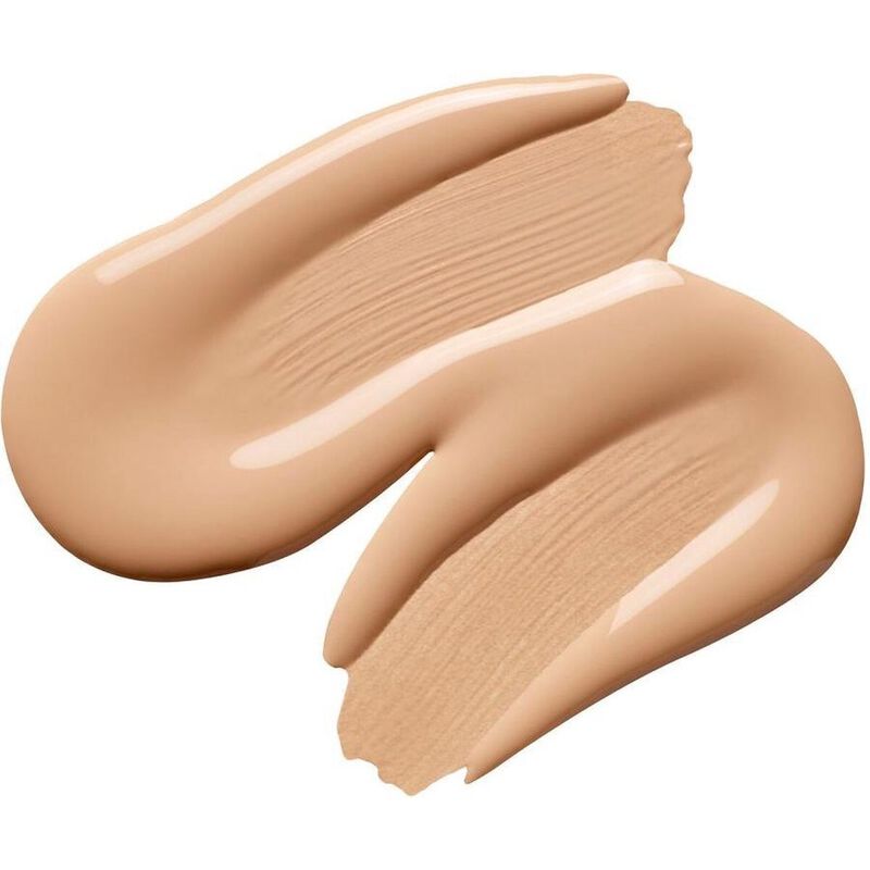 pupa extreme cover foundation 020 fair beige