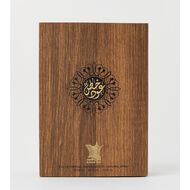 Oud Khas faces oud khas