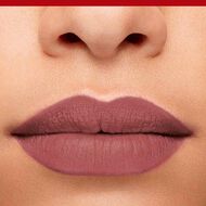 روج فيلفيت إنك faces روج فيلفيت إنك