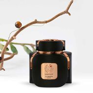 faces دخون الشيخة