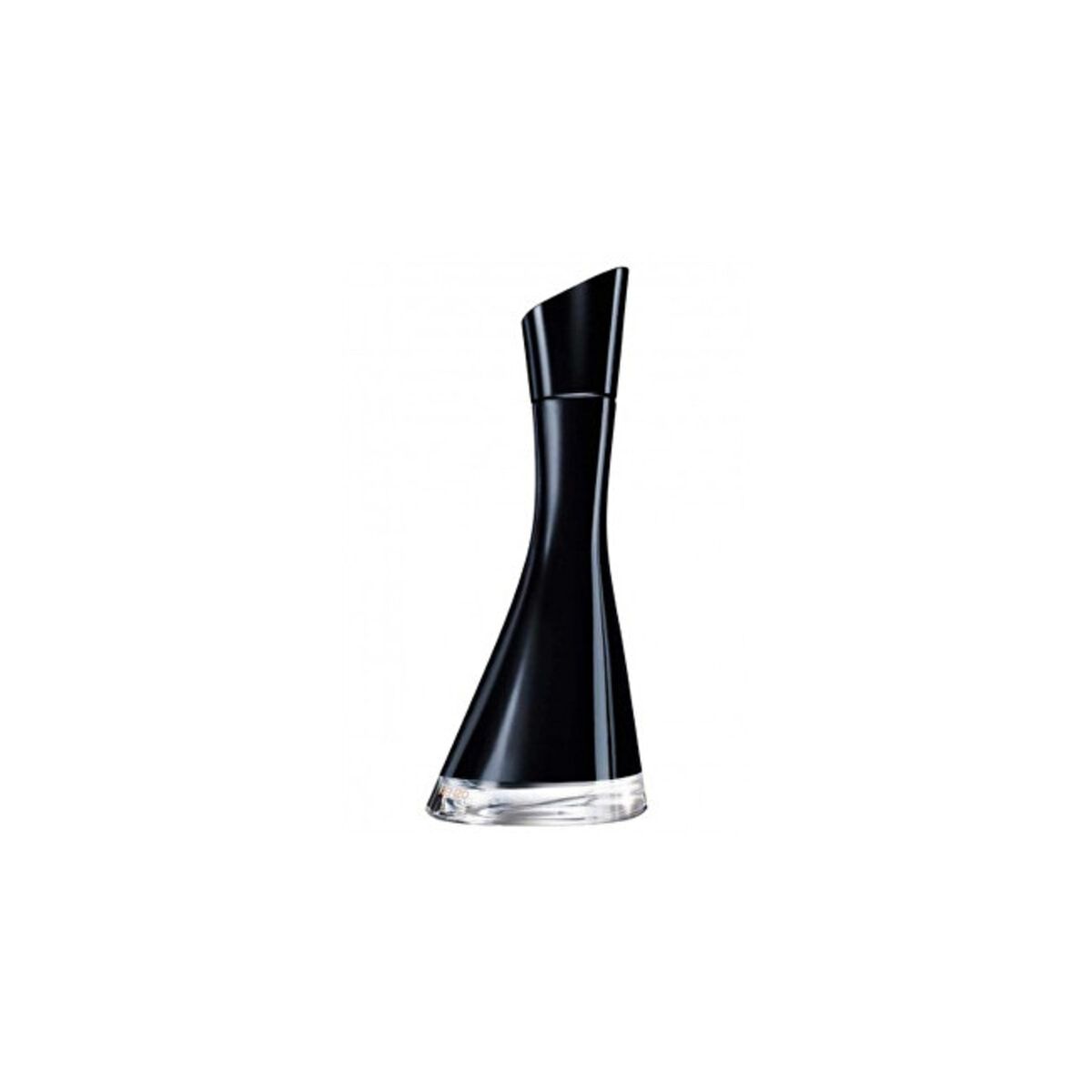 Kenzo perfume black bottle sales