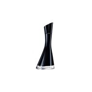 faces kenzo jeu d amour f lin edp 50ml