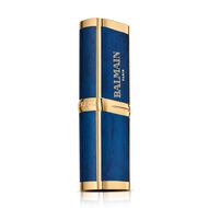 faces color riche balmain lipstick