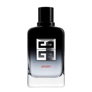 faces gentleman society eau de parfum sport