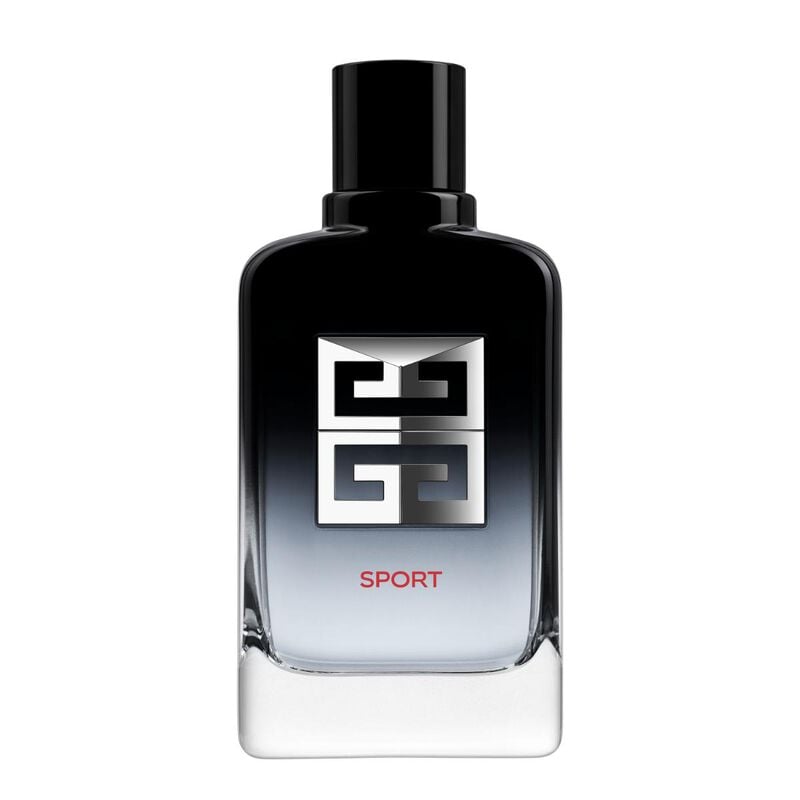 givenchy gentleman society eau de parfum sport