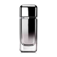 faces 212 vip black edp ltdedit red 100ml