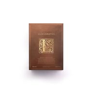 faces private collection l floral chypre