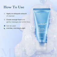 faces غسول زيرو فوم