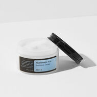 Hyaluronic Acid Intensive Cream faces hyaluronic acid intensive cream