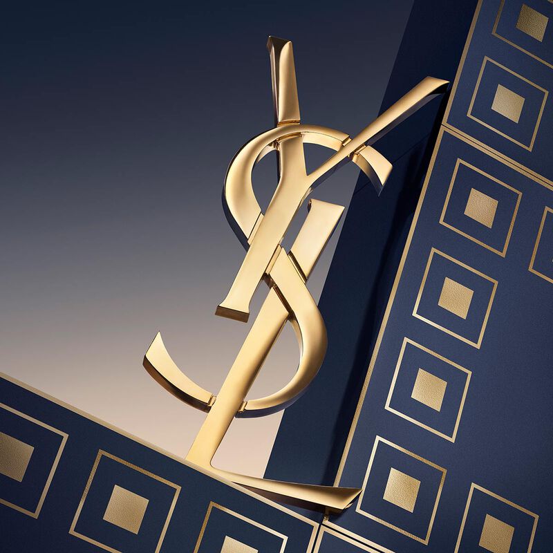 إيف سان لوران مجموعة هدايا واي