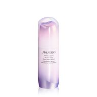 White lucent Illuminating Micro-Spot Serum faces white lucent illuminating micro spot serum