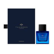 INSIGNIA 50ML EXTRAIT DE PARFUM faces insignia 50ml extrait de parfum
