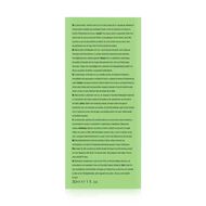 faces cica niacinamide blemish control daily serum