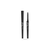 faces pupa vamp  eye pencil 2 in 1 pencil 100