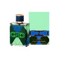 Men Swing Limited Edition Eau de Parfum faces men swing limited edition eau de parfum