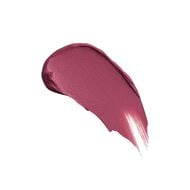 faces lipfinity velvet matte liquid lip