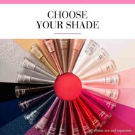faces 1 seconde nail polish 9ml
